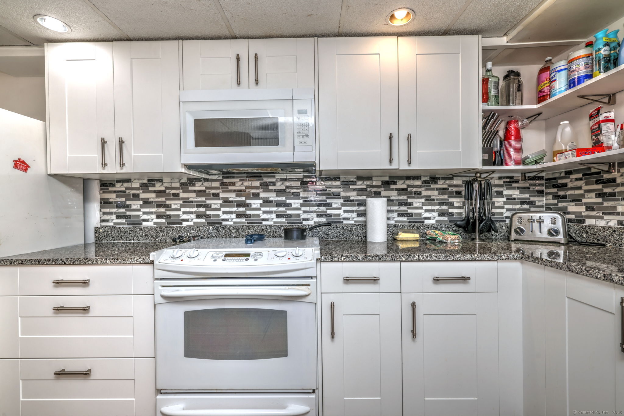 53 Harwinton Avenue #APT 1, Torrington, Connecticut image 12