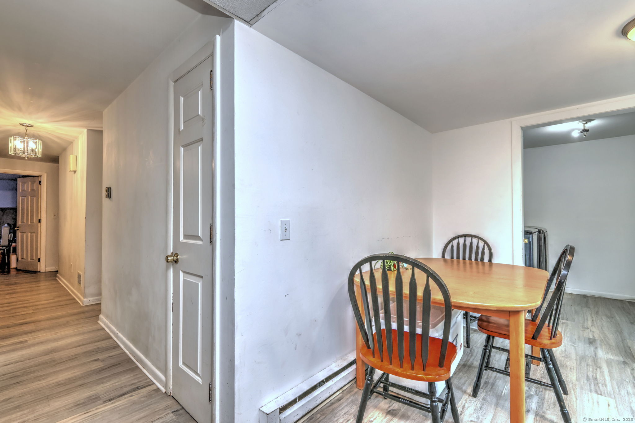 53 Harwinton Avenue #APT 1, Torrington, Connecticut image 17