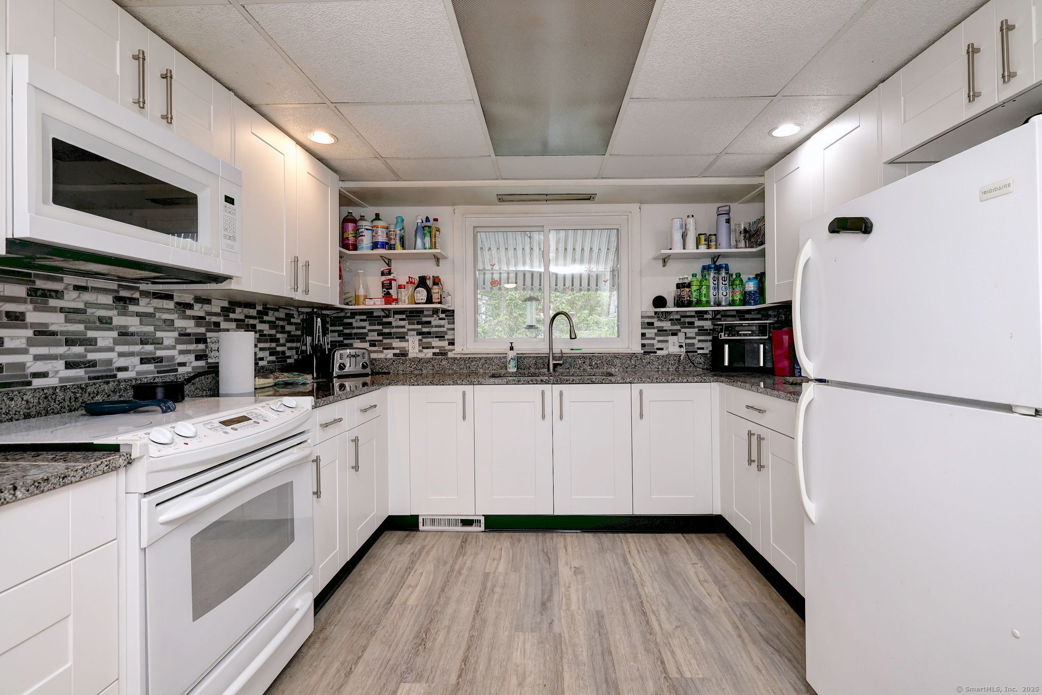 53 Harwinton Avenue #APT 1, Torrington, Connecticut image 8