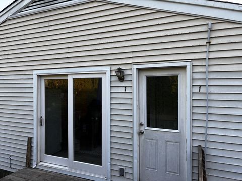 53 Harwinton Avenue APT 1 Torrington CT 06790