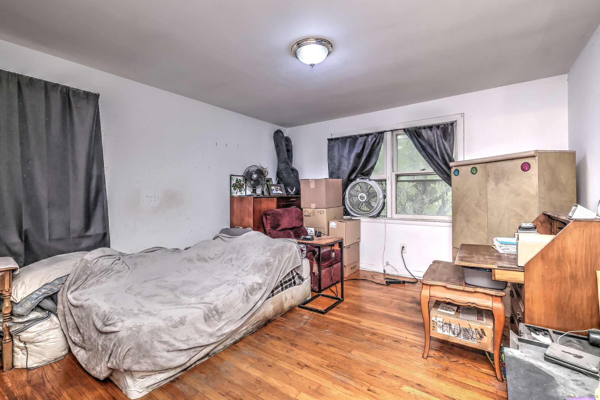 53 Harwinton Avenue #APT 1, Torrington, Connecticut image 26