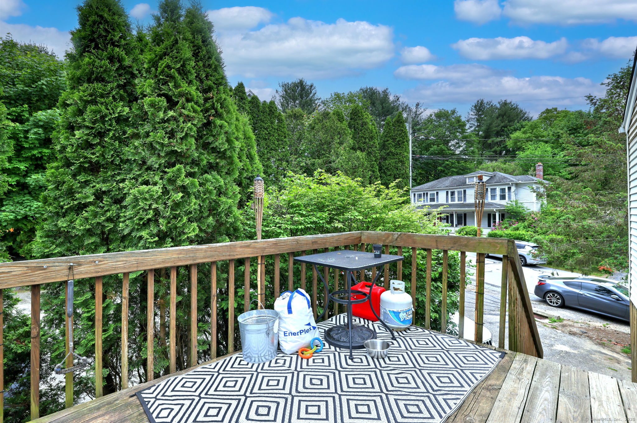 53 Harwinton Avenue #APT 1, Torrington, Connecticut image 3