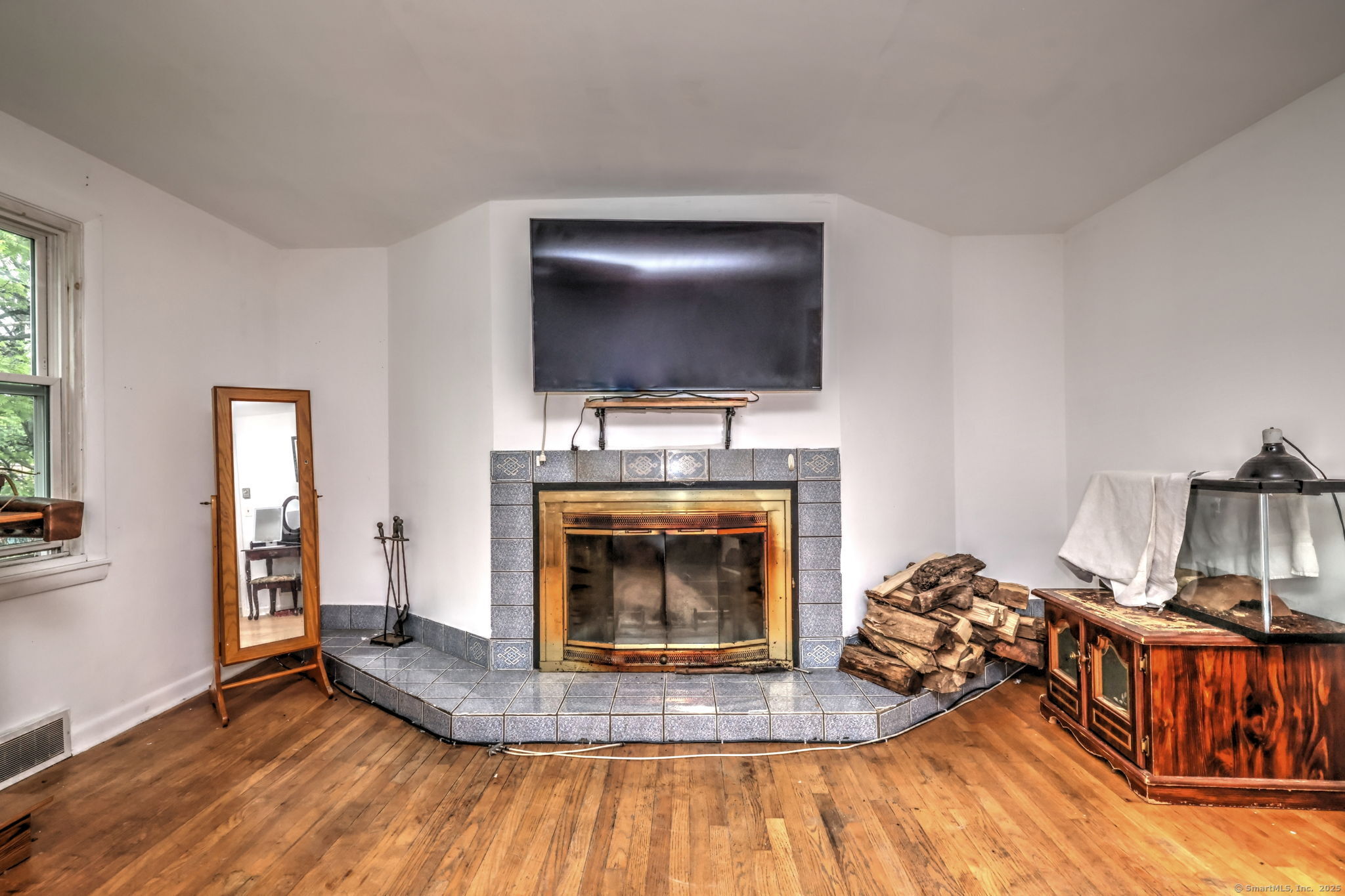 53 Harwinton Avenue #APT 1, Torrington, Connecticut image 19