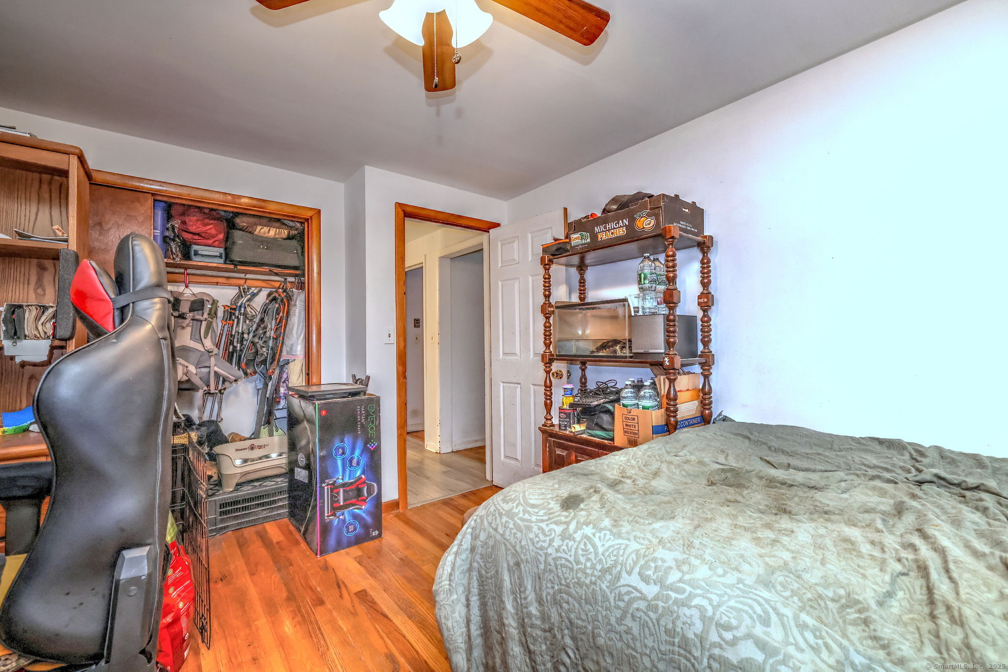 53 Harwinton Avenue #APT 1, Torrington, Connecticut image 30