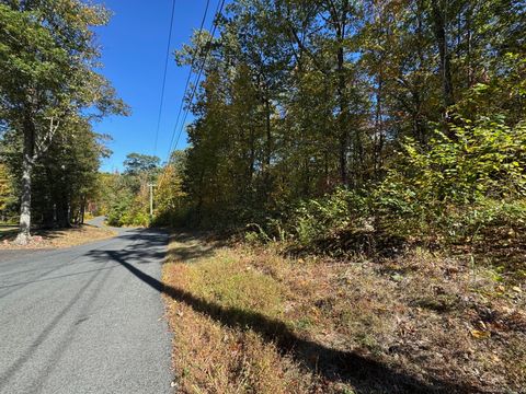 Tiny photo for 428-LOT Plains Road, Haddam, CT 06438 (MLS # 24168087)