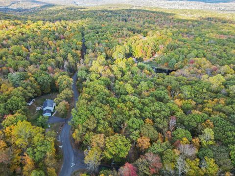 Tiny photo for 428-LOT Plains Road, Haddam, CT 06438 (MLS # 24168087)