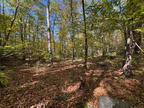 Photo of 428-LOT Plains Road, Haddam, CT 06438 (MLS # 24168087)