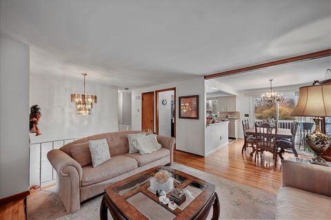 Tiny photo for 40 Kenneth Circle, Guilford, CT 06437 (MLS # 24138190)