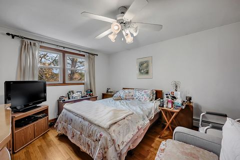 Tiny photo for 40 Kenneth Circle, Guilford, CT 06437 (MLS # 24138190)