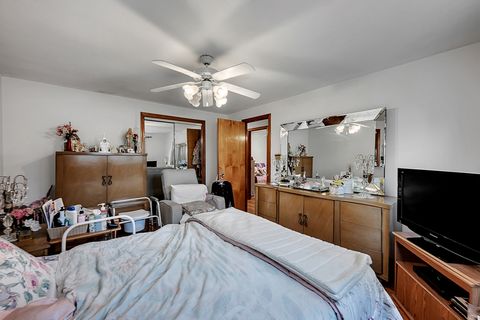 Tiny photo for 40 Kenneth Circle, Guilford, CT 06437 (MLS # 24138190)