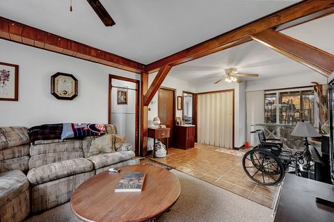 Tiny photo for 40 Kenneth Circle, Guilford, CT 06437 (MLS # 24138190)