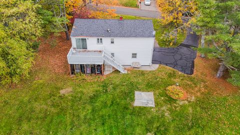 Tiny photo for 40 Kenneth Circle, Guilford, CT 06437 (MLS # 24138190)