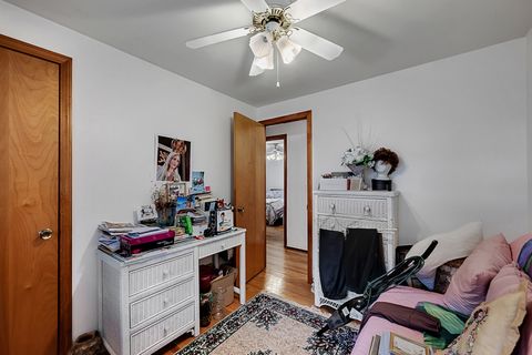 Tiny photo for 40 Kenneth Circle, Guilford, CT 06437 (MLS # 24138190)