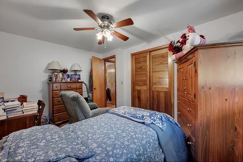 Tiny photo for 40 Kenneth Circle, Guilford, CT 06437 (MLS # 24138190)