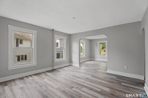 Tiny photo for 454 West Street, Bristol, CT 06010 (MLS # 24188038)
