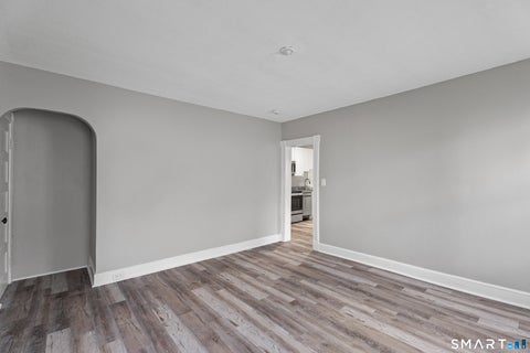 Tiny photo for 454 West Street, Bristol, CT 06010 (MLS # 24188038)