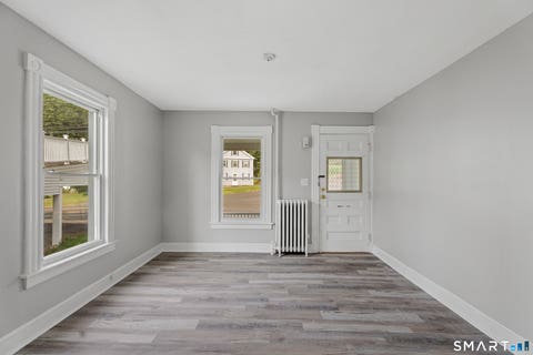 Tiny photo for 454 West Street, Bristol, CT 06010 (MLS # 24188038)