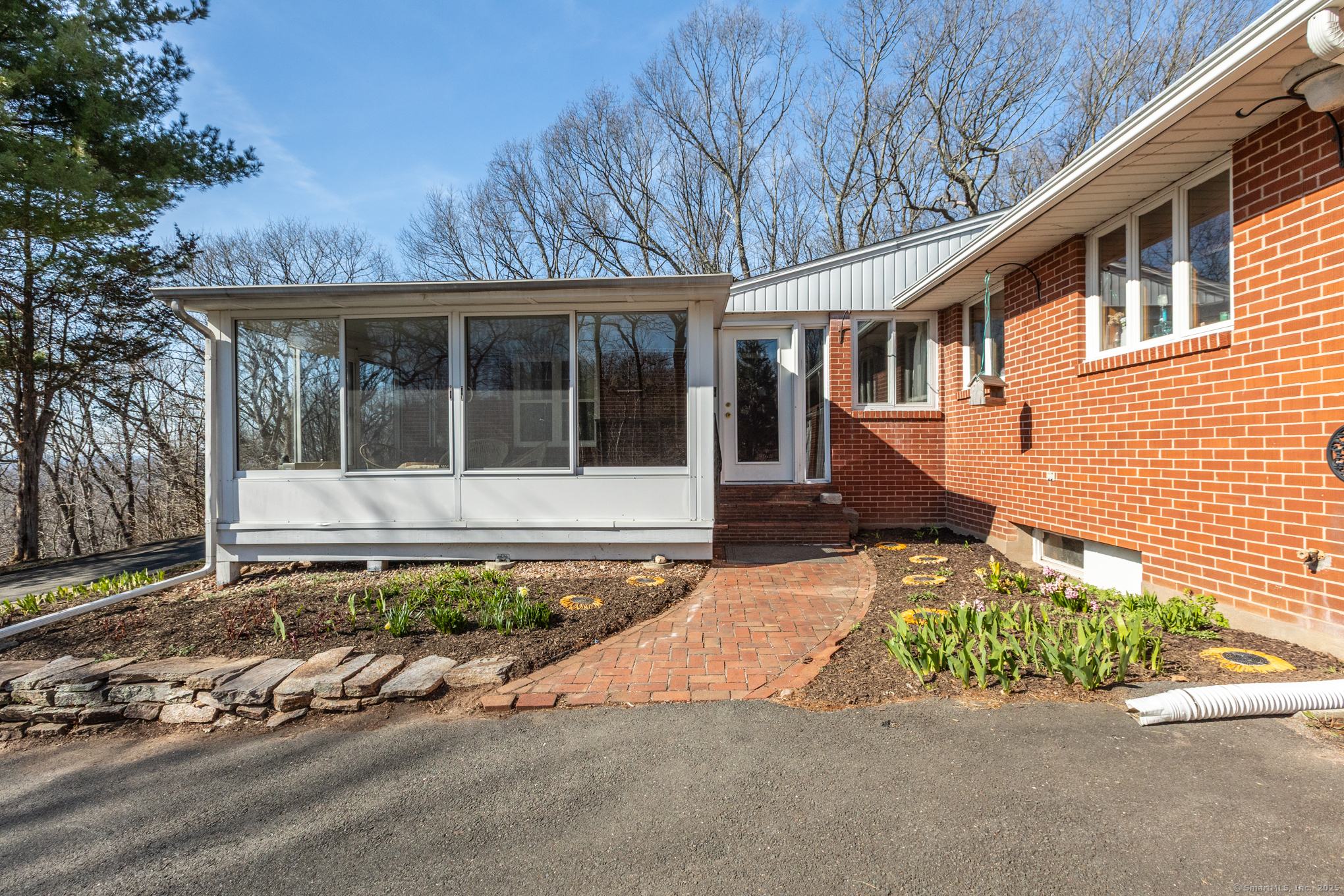 269 Box Mountain Drive