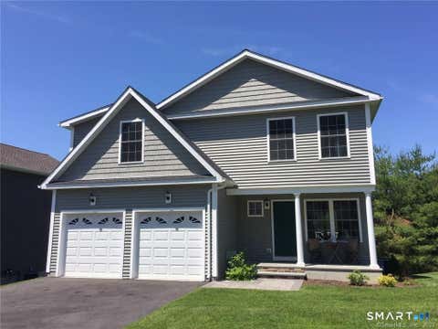 Photo of 23 Rowland Farm Road, Oxford, CT 06478 (MLS # 24201118)