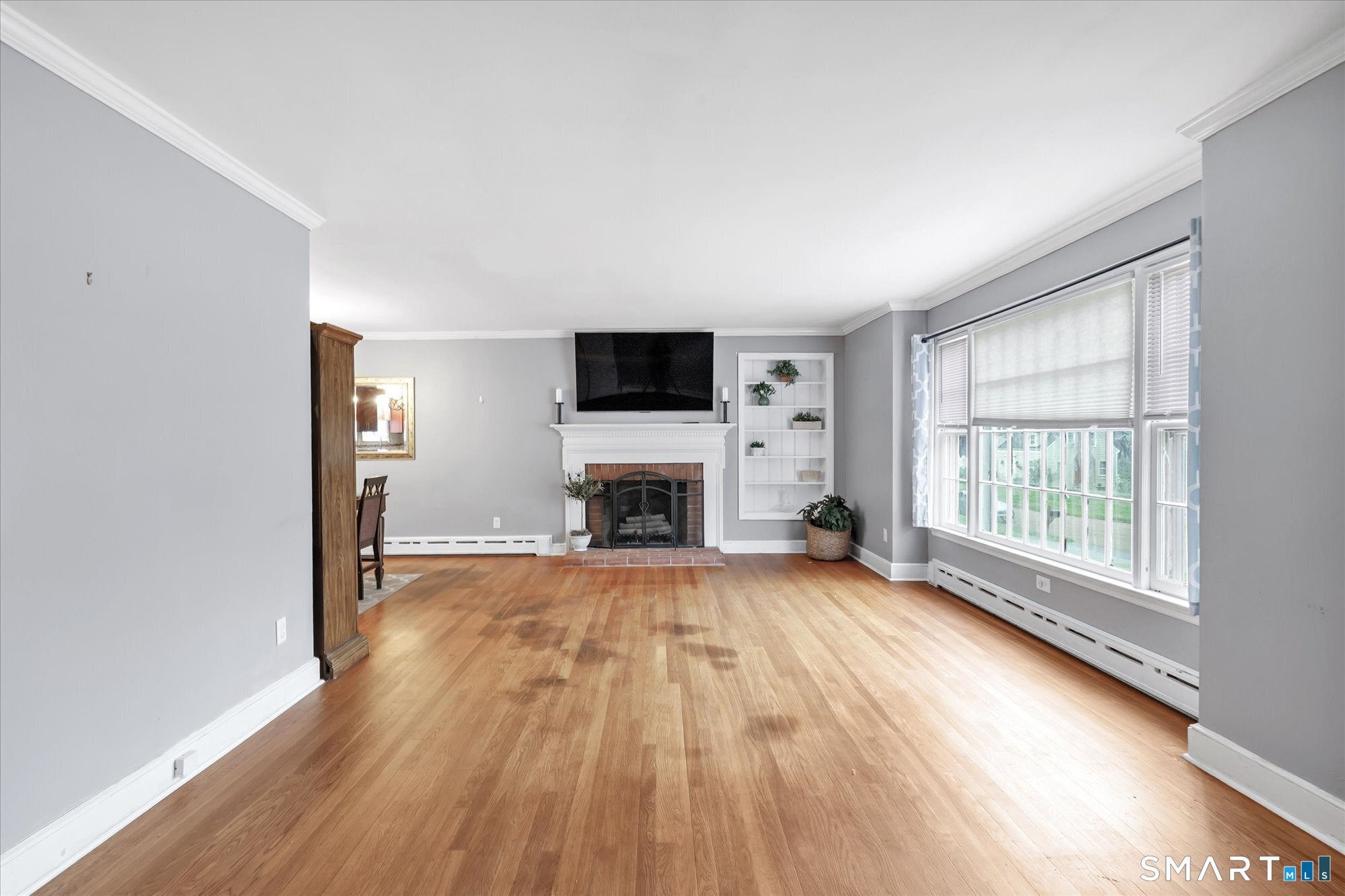 7 Thorburn Avenue