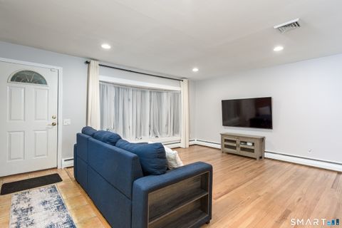 Tiny photo for 170 Monroe Street, East Hartford, CT 06118 (MLS # 24156734)