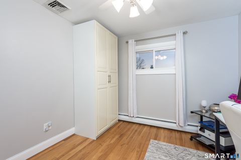 Tiny photo for 170 Monroe Street, East Hartford, CT 06118 (MLS # 24156734)