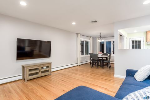 Tiny photo for 170 Monroe Street, East Hartford, CT 06118 (MLS # 24156734)