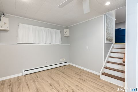 Tiny photo for 170 Monroe Street, East Hartford, CT 06118 (MLS # 24156734)