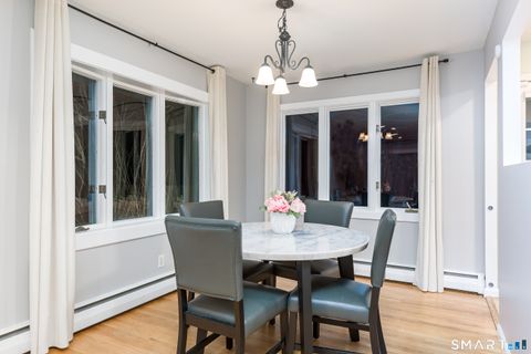 Tiny photo for 170 Monroe Street, East Hartford, CT 06118 (MLS # 24156734)