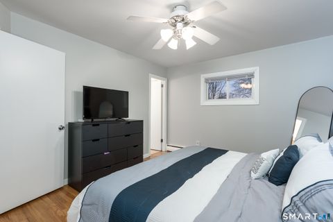 Tiny photo for 170 Monroe Street, East Hartford, CT 06118 (MLS # 24156734)