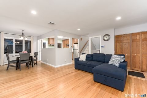 Tiny photo for 170 Monroe Street, East Hartford, CT 06118 (MLS # 24156734)