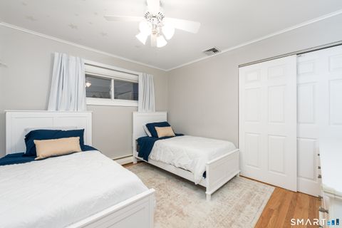 Tiny photo for 170 Monroe Street, East Hartford, CT 06118 (MLS # 24156734)