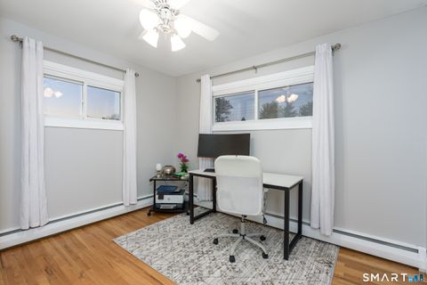 Tiny photo for 170 Monroe Street, East Hartford, CT 06118 (MLS # 24156734)