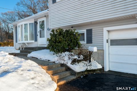 Tiny photo for 170 Monroe Street, East Hartford, CT 06118 (MLS # 24156734)