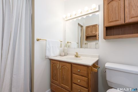 Tiny photo for 170 Monroe Street, East Hartford, CT 06118 (MLS # 24156734)