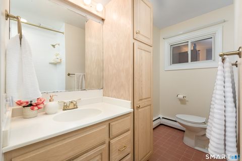 Tiny photo for 170 Monroe Street, East Hartford, CT 06118 (MLS # 24156734)