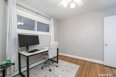 Tiny photo for 170 Monroe Street, East Hartford, CT 06118 (MLS # 24156734)