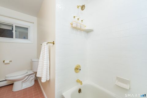 Tiny photo for 170 Monroe Street, East Hartford, CT 06118 (MLS # 24156734)