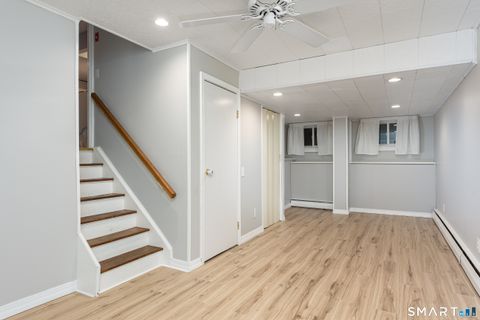 Tiny photo for 170 Monroe Street, East Hartford, CT 06118 (MLS # 24156734)