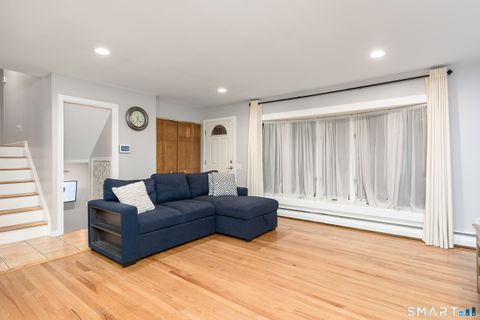 Tiny photo for 170 Monroe Street, East Hartford, CT 06118 (MLS # 24156734)