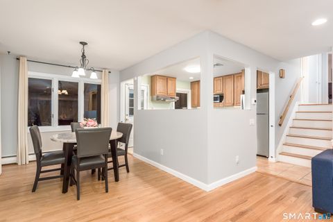 Tiny photo for 170 Monroe Street, East Hartford, CT 06118 (MLS # 24156734)