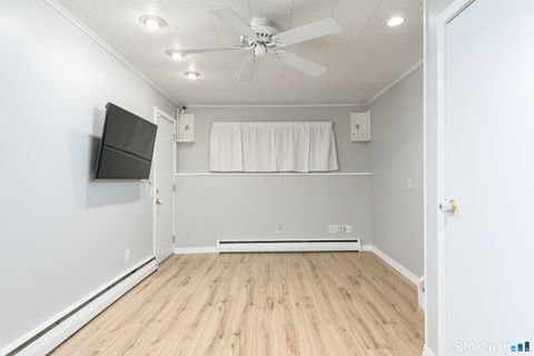 Tiny photo for 170 Monroe Street, East Hartford, CT 06118 (MLS # 24156734)