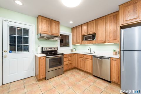 Tiny photo for 170 Monroe Street, East Hartford, CT 06118 (MLS # 24156734)