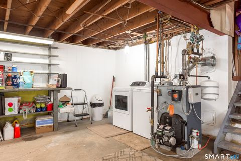 Tiny photo for 170 Monroe Street, East Hartford, CT 06118 (MLS # 24156734)