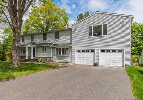 Featured picture for the property 170566380