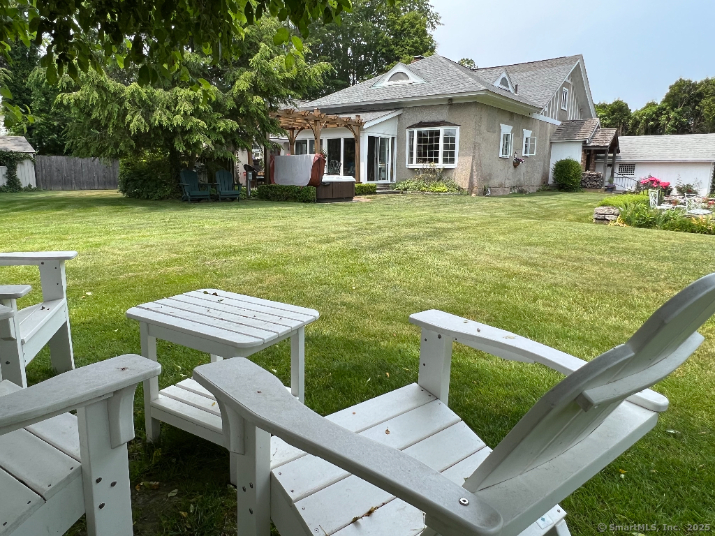 9 Columbus Avenue, East Lyme, Connecticut image 36