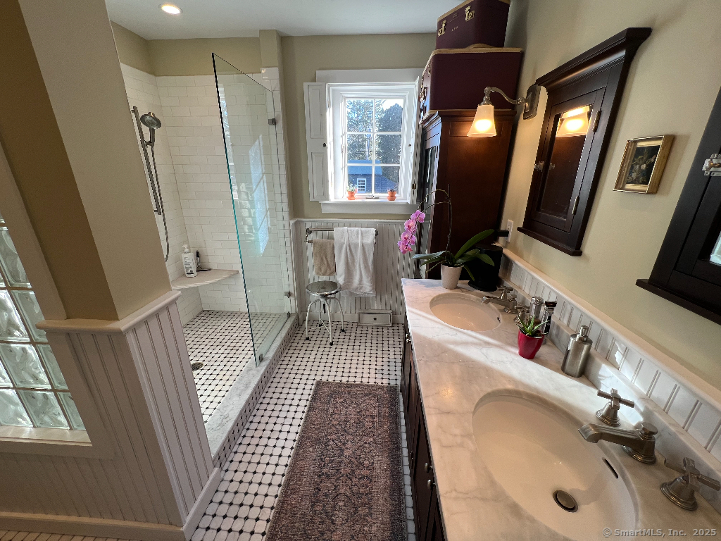 9 Columbus Avenue, East Lyme, Connecticut image 24
