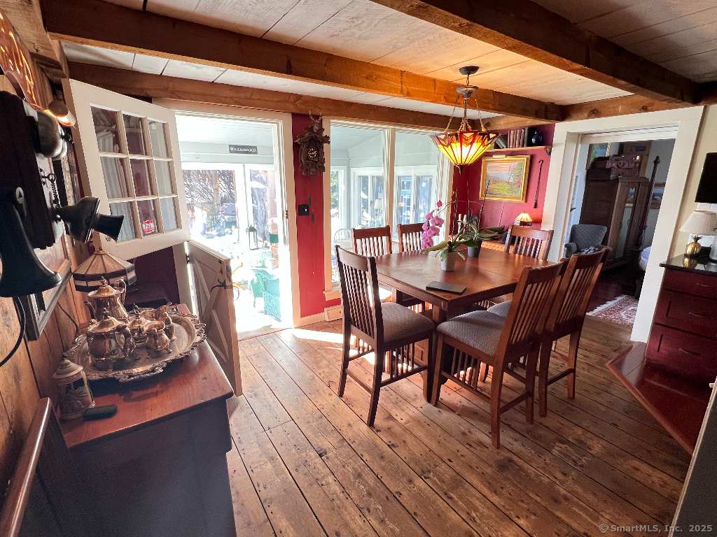 9 Columbus Avenue, East Lyme, Connecticut image 29