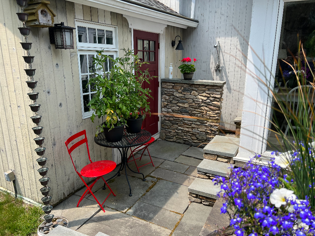 9 Columbus Avenue, East Lyme, Connecticut image 37