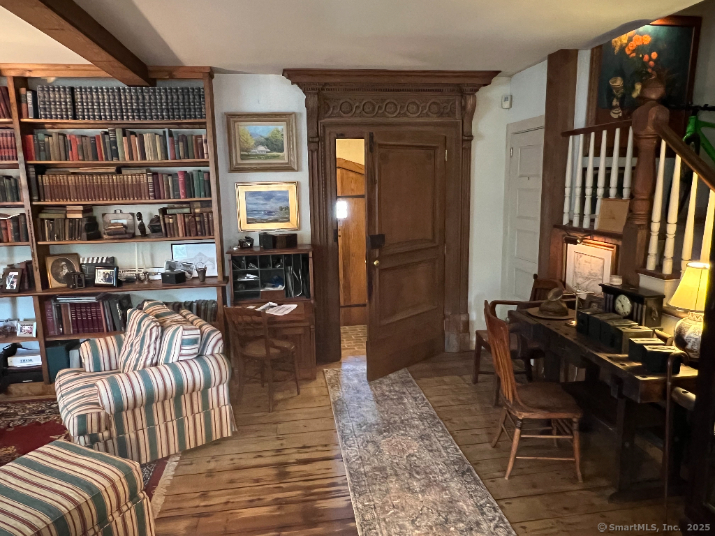 9 Columbus Avenue, East Lyme, Connecticut image 13